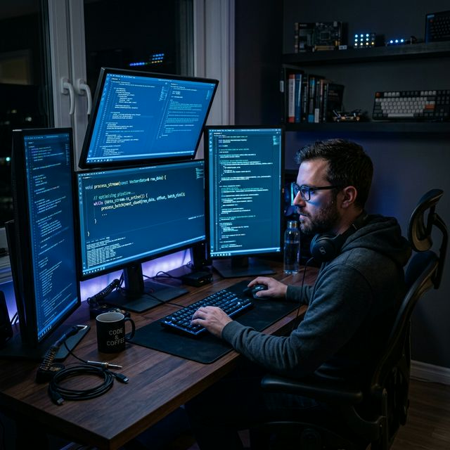 Database Backup Strategies 2026